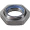Spicer Differential Pinion Shaft Nut, 95209 95209 - alternate 1